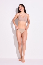 CALCINHA TRIFIL AF TANGA JACQUA. CORACAO