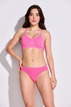 CALCINHA TRIFIL AF BIQUINI JACQU.CORACAO