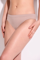 CALCINHA TRIFIL AF BIQUINI JACQU.CORACAO