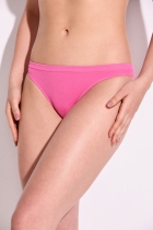 CALCINHA TRIFIL AF TANGA CONCHAS